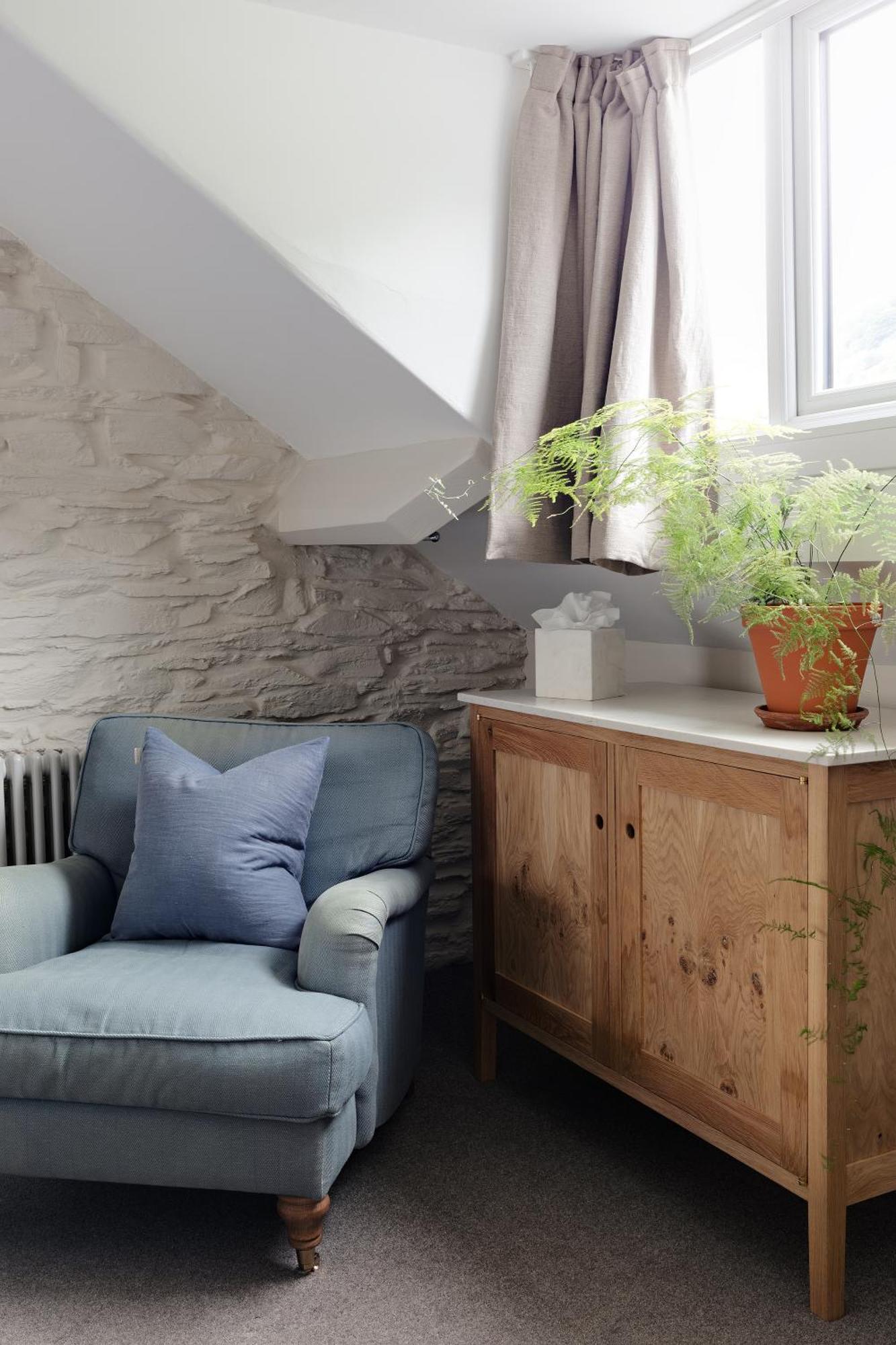 Chestnut Villa Grasmere Zewnętrze zdjęcie