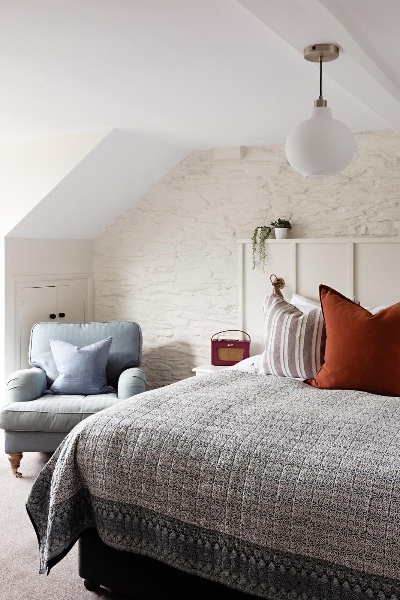 Chestnut Villa Grasmere Zewnętrze zdjęcie
