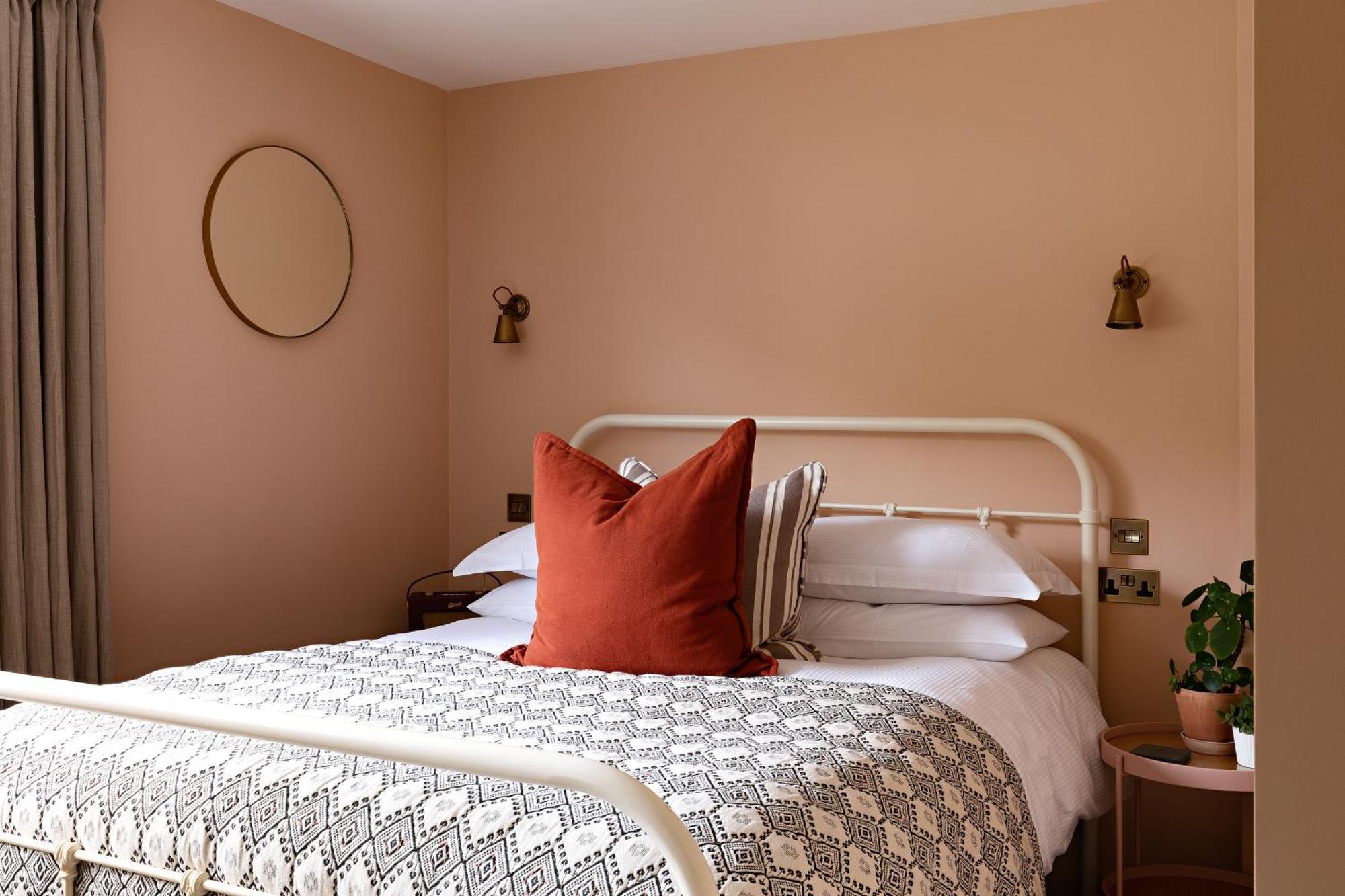 Chestnut Villa Grasmere Zewnętrze zdjęcie